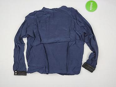 michael h: Denim, Bluzka damska, rozmiar 2XL — 3