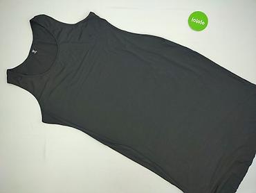 big ss: Shein Curve, Sukienka damska, rozmiar 4XL — 2