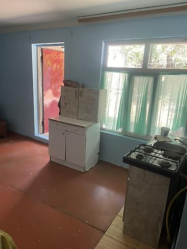 Həyət evləri və villaların satışı: 3 otaqlı, 65 kv. m, Orta təmir -da lalafo.az — 15 Həyət evləri və villaların satışı: 3 otaqlı, 65 kv. m, Orta təmir — 15