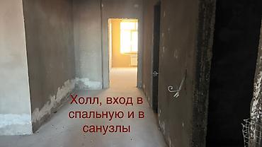 Новостройки от застройщика: Построен, Элитка, 2 комнаты, 80 м² — 7