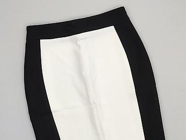 less: Zara, Spódnica damska, rozmiar S — 1