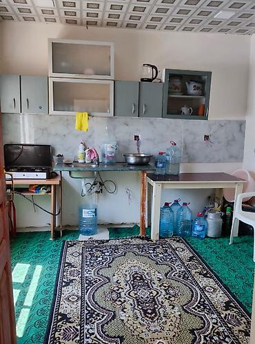 ramanada satilan evler: Satılır: Quba pusdeqasim kendi 2ci nüqedini keçen kimi merkeze yaxin — 7