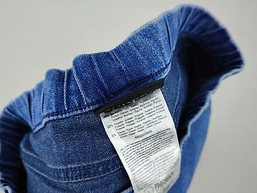 miś h: Tessentials, Legginsy rozmiar XL — 5