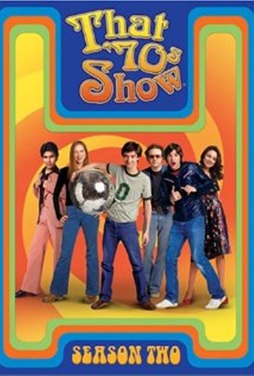 avenida brasil online sa prevodom: That 70's show prodajemo seriju iz naslova serija je kompletna sa