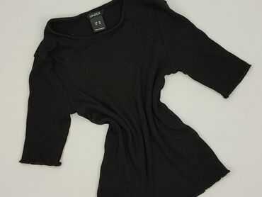 house marynarki damskie: Women's blouse, Lindex, size XS (EU 34)