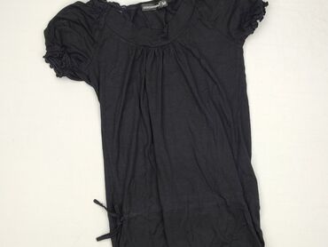 Cocomore, T-shirt damski, M