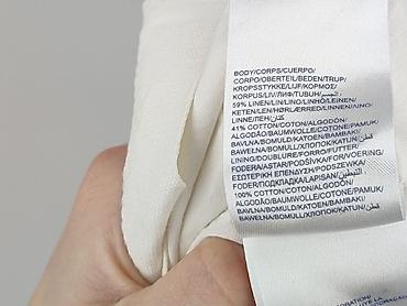 second hand store: Tommy Hilfiger, Spódnica damska, rozmiar 2XS — 5