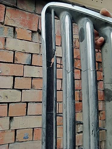 Другие детали кузова: Все на фото продам! Колесо Жигули! фортачки Москвич! 7штук Акум — 12