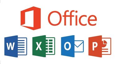 репетиторы для начальных классов: Ofis proqramlarının yüklənməsi Windows və MacOS Microsoft Office