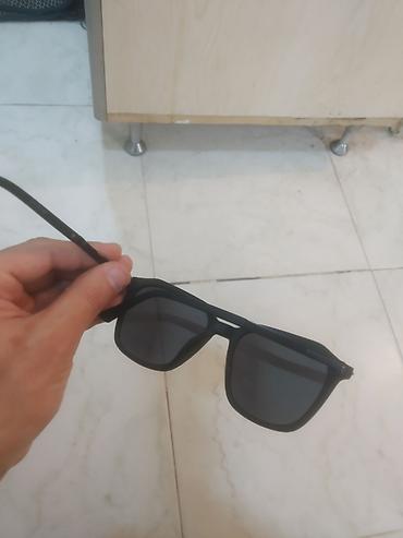 Eynəklər: Gün eynəyi, Tom Ford, Yeni — 5