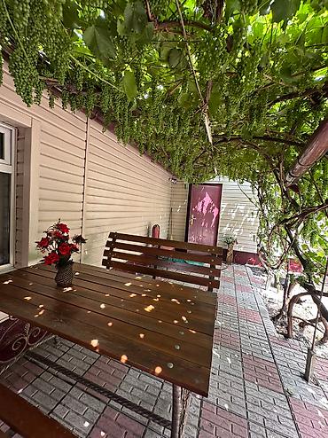 Бани, сауны, SPA: Баня, Сауна, SPA-салон | Пилинг, Комнаты отдыха, Бассейн — 17