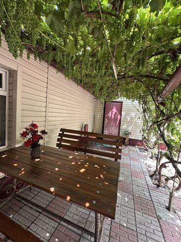 Бани, сауны, SPA: Сауна, Хамам, Баня | Пилинг, Бассейн, Массаж — 21