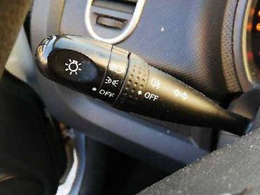 kovrdzavi bison cena: ABLENDER ZA OPEL AGILA OD 2007. DO 2014. GOD. | Polovni originalni — 1