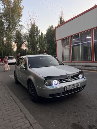 шумоизоляция для машины: Volkswagen Golf: 1999 г., 1.8 л, Автомат, Бензин, Хэтчбэк