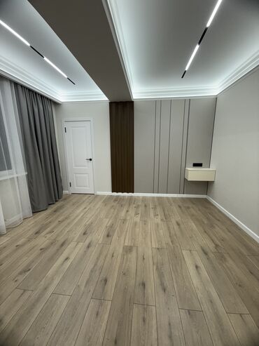 Продажа квартир: 3 комнаты, 70 м², Элитка, 8 этаж, Дизайнерский ремонт at lalafo.kg — 13 Продажа квартир: 3 комнаты, 70 м², Элитка, 8 этаж, Дизайнерский ремонт — 13