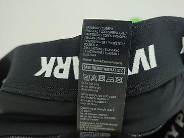 tatuum dresy: Ivy Park, Legginsy Sportowe damskie, rozmiar S — 6