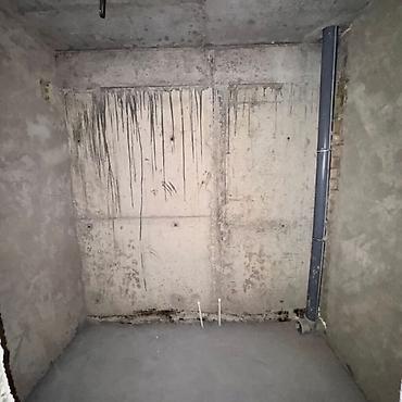 джал курчатова: 1 комната, 42 м², Советская/Скрябина Элитка, 11 этаж, ПСО (под самоотделку) — 5