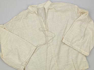 bluza appendage vinted: Bluzka damska, rozmiar S — 1