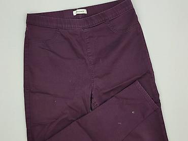 debenham: Marks & Spencer, Jeansy damskie, rozmiar L — 1