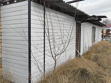 Сайдинги: Сайдинги для Фасад, Металлический — 15