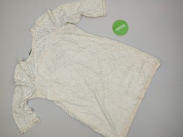 terrastyll sukienka: Atmosphere, Sukienka damska, rozmiar 4XL — 2