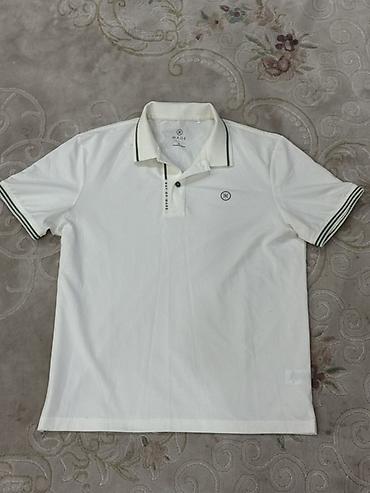 pull and: Цены тут ❗️1.Черные джинсы 600 сом. 2 — 3