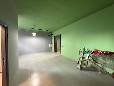 калыс ордо 1: İcarəyə verilir obyekt 90 m², 28 May m. Daha 7 şəklə bax Agentlik 1 — 8