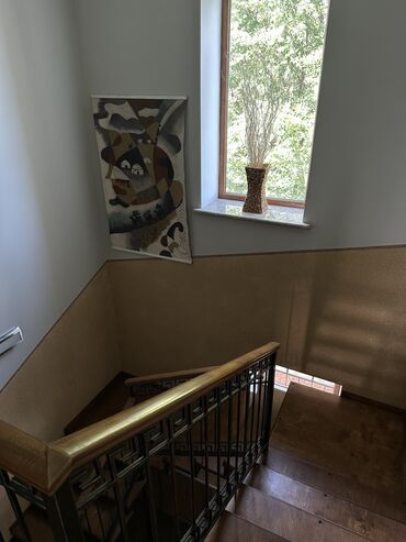 Отели и хостелы: Каракол! 🏔 Гостевой дом в идеальном месте — рядом с горнолыжной — 19