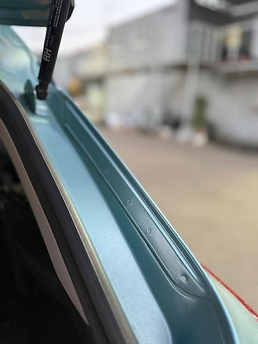 Hyundai: Hyundai Kona: 2019 г., 1.6 л, Автомат, Дизель, Кроссовер — 21