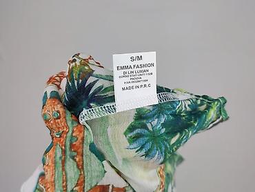 puma polish: Emma, Koszula damska, rozmiar S — 7
