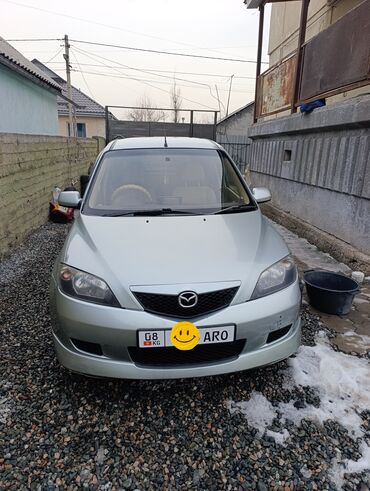 mazda premacy фара: Продаю Мазда демио год 2004 объем 1.3 звоните