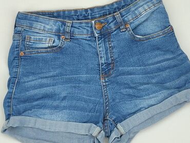 siwiec krótkie spodenki: Shorts, XS (EU 34), condition - Good