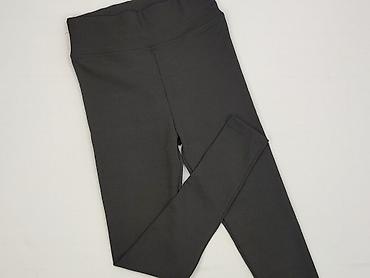 kipsta buty: Kessi, Legginsy Eleganckie damskie, rozmiar S — 1