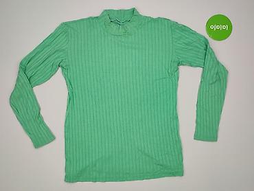 logic wklady: Golf damski, rozmiar 2XL — 2