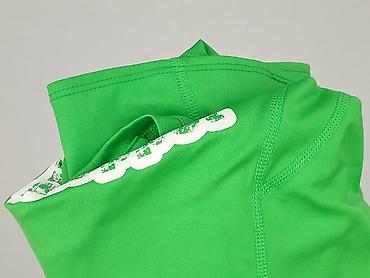 tshirt nike: Nike, T-shirt damski, rozmiar S — 5