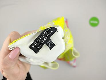 le prix: Wearhouse, Sukienka damska, rozmiar M — 4