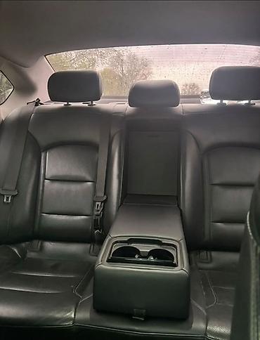 хундай грандеу: Hyundai Grandeur: 2017 г., Автомат, Седан — 9