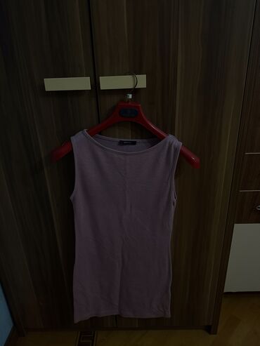 Digər idman və istirahət malları: Yeni kimi ikinci el geyimler — 21