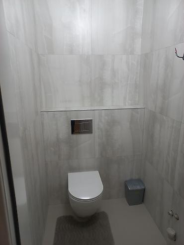 Укладка плитки: Подготовка стен для укладки, Подготовка стен для грунтовки, Резка плитки | Керамическая плитка, Керамогранитая плитка, Мозаичная плитка | Вертикальная укладка, Диагональная укладка, Горизонтальная укладка Больше 6 лет опыта — 5