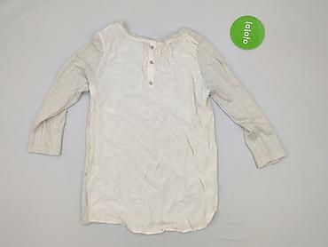 bluza od c: Bluzka damska, rozmiar S — 3