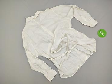 sklepy hm: H&M Mama, Koszula damska, rozmiar 2XL — 3