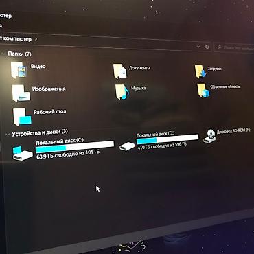 Другие бренды ноутбука: Sony Vaio HDD ? 12 8 ядер Процессор core i 7-3 Видеокарта есть — 9