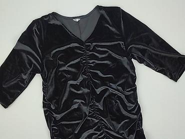 jello body: Sukienka damska, rozmiar L — 1