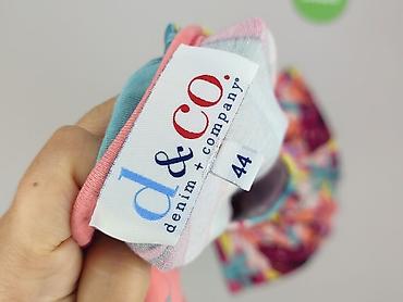 body atmosphere: Denim Co, Sukienka damska, rozmiar 2XL — 4