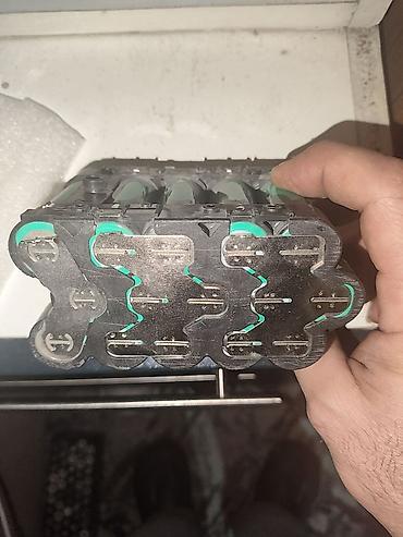 Ремонт другой техники: ВНИМАНИЕ⚡СВИНЦОВЫЕ АККУМУЛЯТОРЫ НЕ РЕМОНТИРУЮ ⚠️⚠️⚠️☝🏻 Ремонт — 23