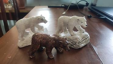 Fiqurlar: Fiqur — 1