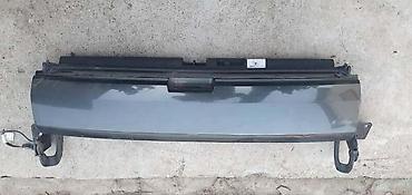 seat leon fr 2004: GEPEK VRATA DONJI DEO ZA PEUGEOT 3008 | Peugeot 3008 Gepek vrata — 1