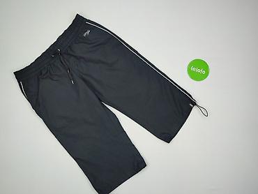dresy esmara: Esprit Sports, Spodnie 3/4 dla mężczyzn, rozmiar M — 2