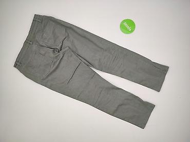 pull and bear polska: Bonprix, Spodnie materiałowe damskie, rozmiar M — 3
