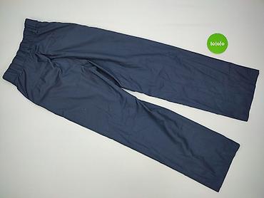 half west: Spodnie materiałowe damskie, rozmiar S — 4
